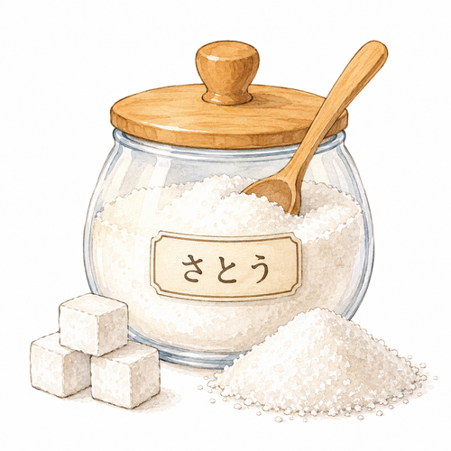 29. さとう（砂糖）— gula.png