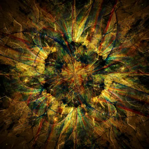 Fucked Me Over.webp