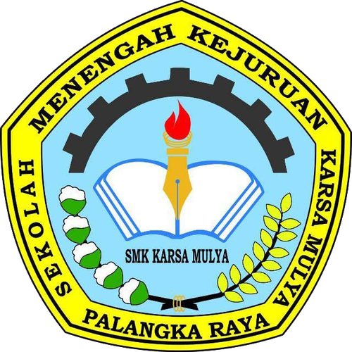 LOGO PNG.png