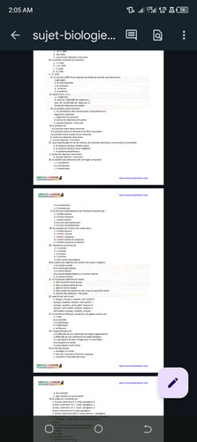 Screenshot 20260711 020502.jpg