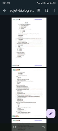 Screenshot 20260711 020438.jpg