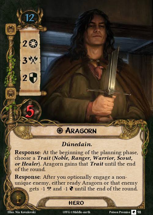 Aragorn Front Face.jpg
