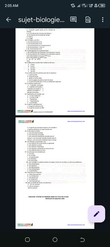 Screenshot 20260711 020511.jpg