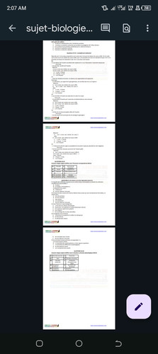 Screenshot 20260711 020712.jpg