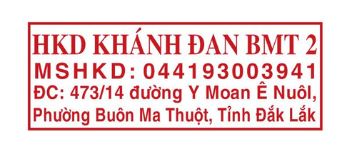 jkhanh dan.jpg