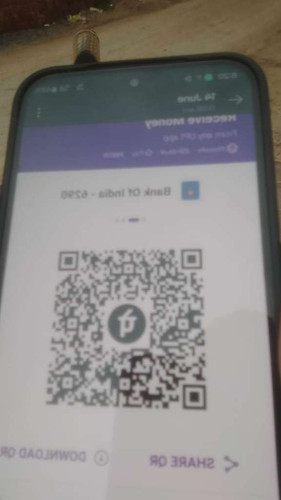 f5b8ef7ff9eb.jpg