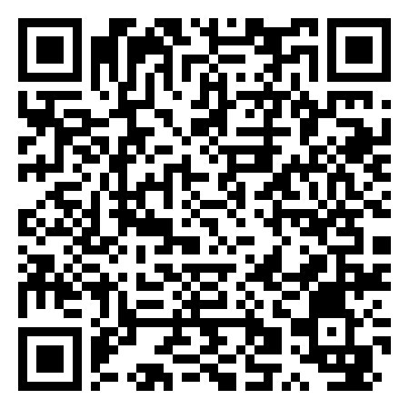 fresh qr v2.png
