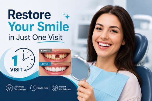 Cosmetic Dentistry In Andheri West and Mumbai.png