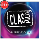 3d65030e5d0e.png