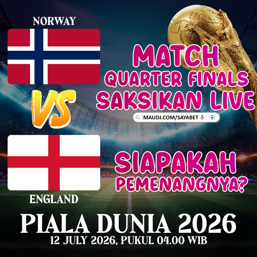 Rasakan keseruan Piala Dunia bersama SAYABET situs bola terbaik.png