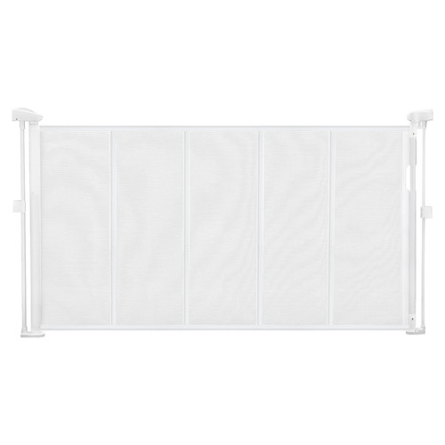 us%2FWZSSMBS55INCUZR48001V0%2Foriginal img v2%2Ffoldable dog gate m100 9.jpg
