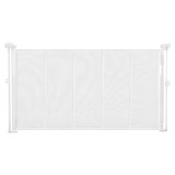 us%2FWZSSMBS55INCUZR48001V0%2Foriginal img v2%2Ffoldable dog gate m100 9