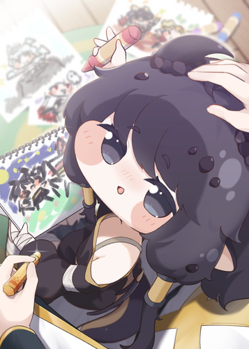 image.png