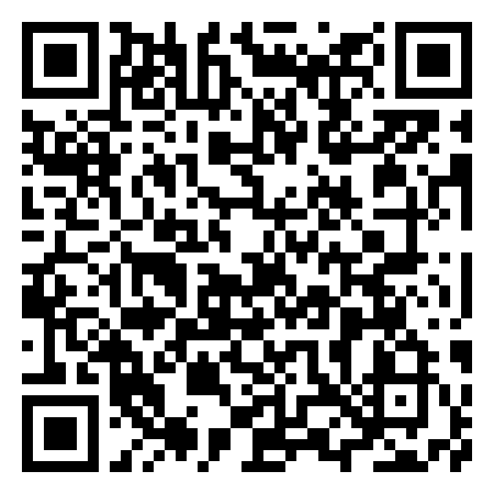qr now.png