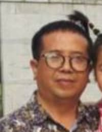 face.jpg