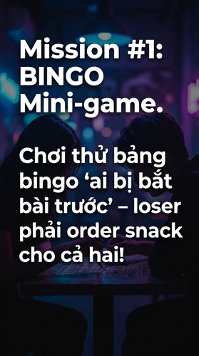 502bd9df3b05.jpg