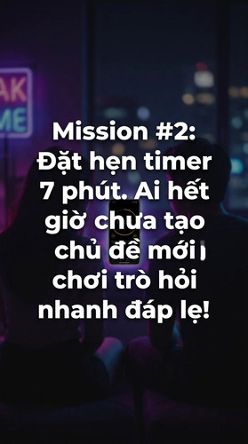 e742ad61438f.jpg