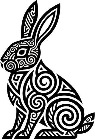 049ec6448f71.png