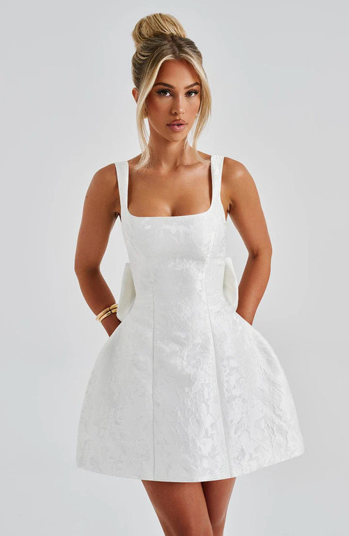 orla mini dress.jpg