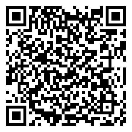 qr temp.png