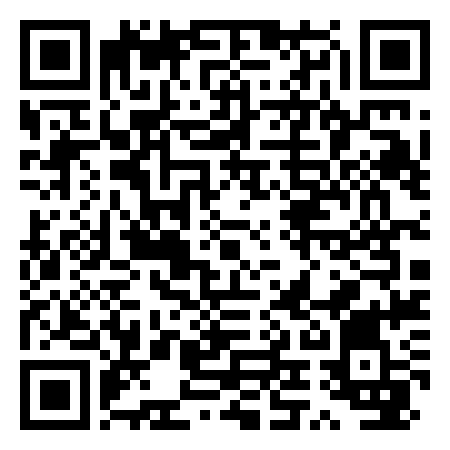 qr temp.png