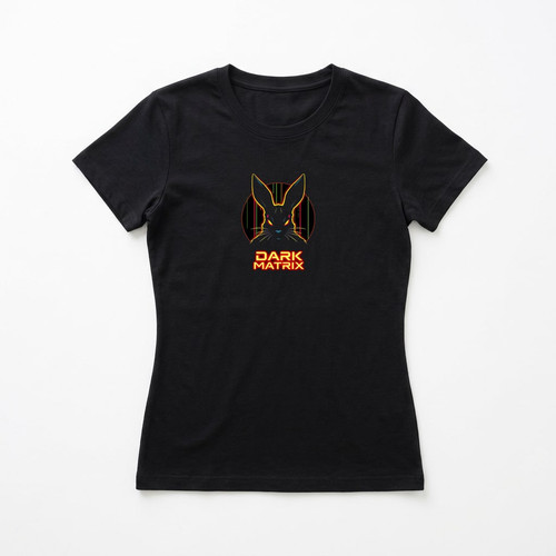 1314bccc07dd.jpg
