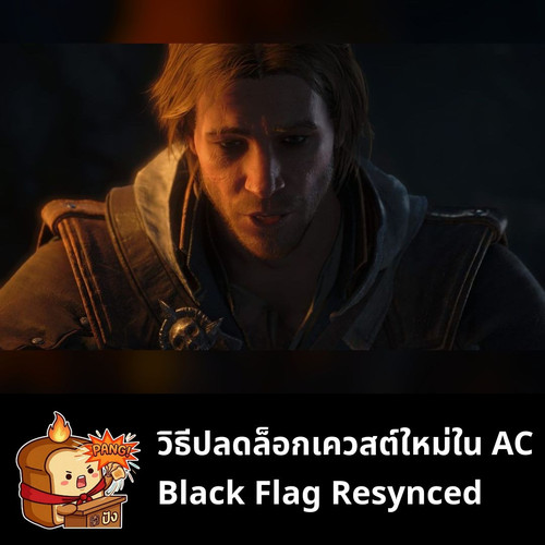 92da8250ced8.jpg