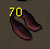 RuneLite KXFmNQuInx.png
