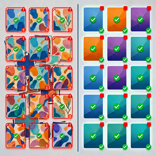 51c6aca62b70.png
