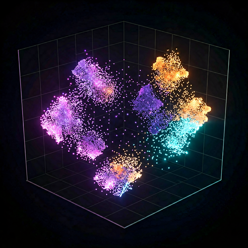 9a3cf37e0b34.png
