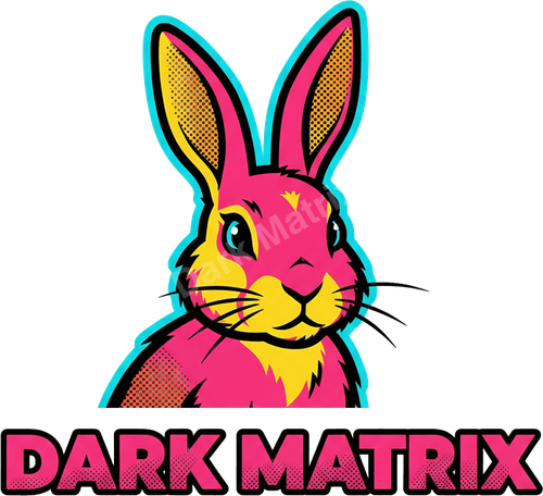 33876c0d42c1.png
