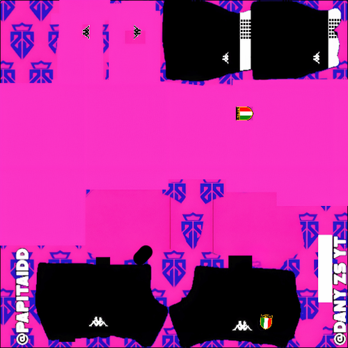IMG 20260614 174644.png