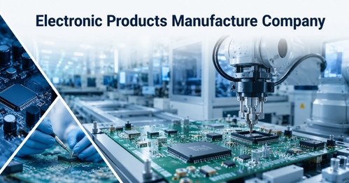 Electronic Products Manufacture Company.jpg