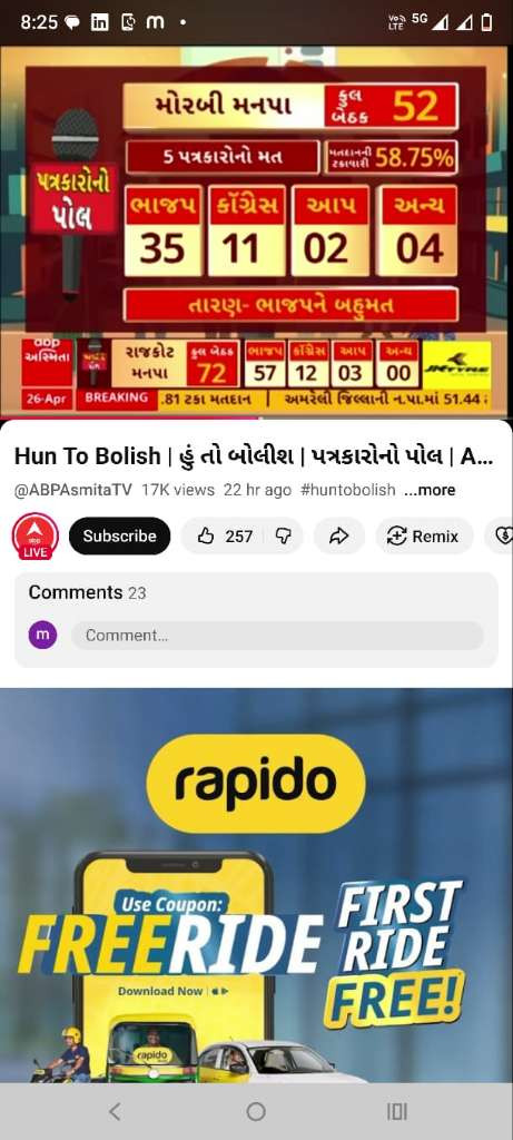 0bfbd577cb55.jpg
