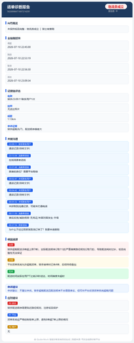 report 5626998471697214291.png