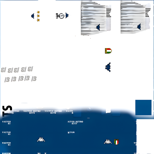 IMG 20260706 215911.png