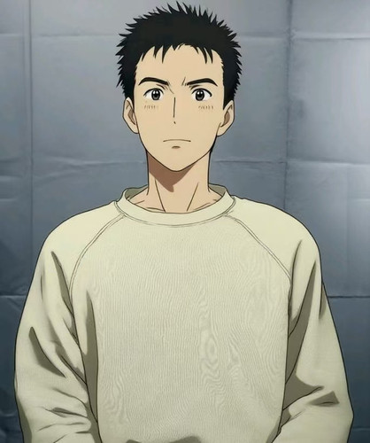 protagonist.jpg