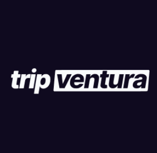 Tripventura Coupons and Promo Code