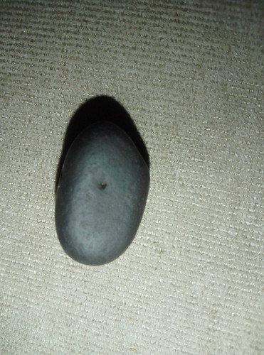 eacbb7d0938c.jpg