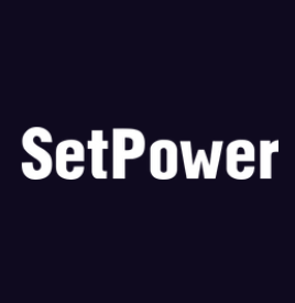 Setpower Coupons and Promo Code