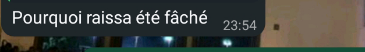 temp.png