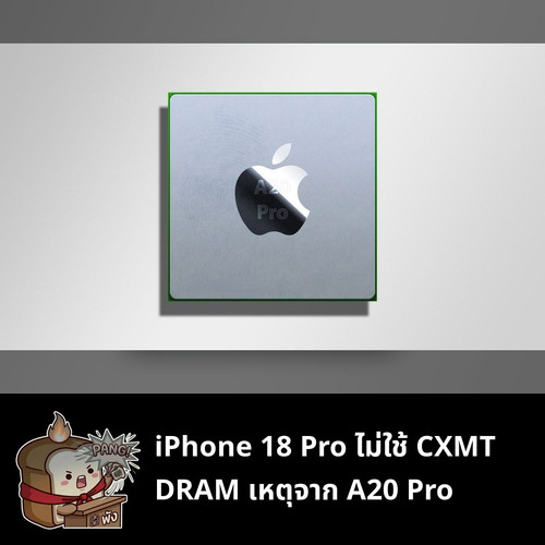 a095c9ab38e7.jpg