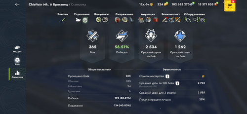 18695.jpg
