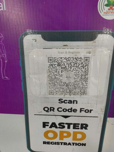 c7b2a5e54cf4.jpg