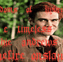 176069954820958679.gif