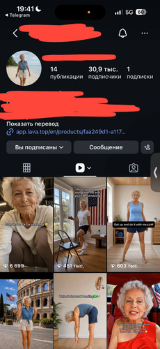 img d3298633d75b.jpg