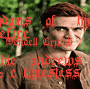 176032349450161067.gif