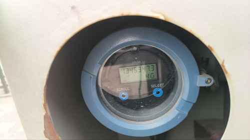 aac746665528.jpg