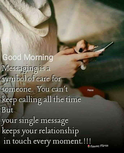 5805fb5bc89b.jpg