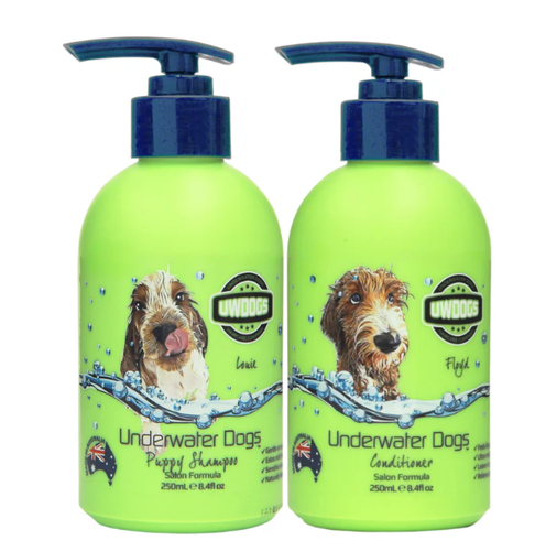 Best Australian made dog shampoo and conditioner.png